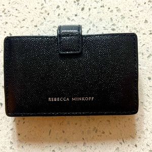 Card Holder